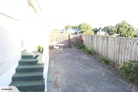 Photo of property in 8b Tireti Road, Titahi Bay, Porirua, 5022