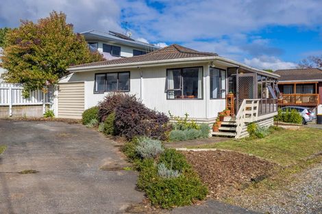 Photo of property in 1/794 Kihikihi Road, Te Awamutu, 3800