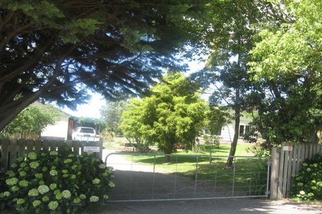 Photo of property in 55 Pongakawa Station Road, Pongakawa, Te Puke, 3186