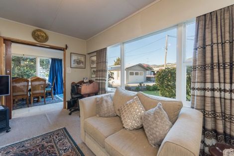 Photo of property in 9 Buxton Street, Stoke, Nelson, 7011