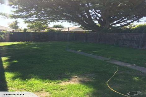 Photo of property in 39 Bourne Crescent, Papanui, Christchurch, 8053