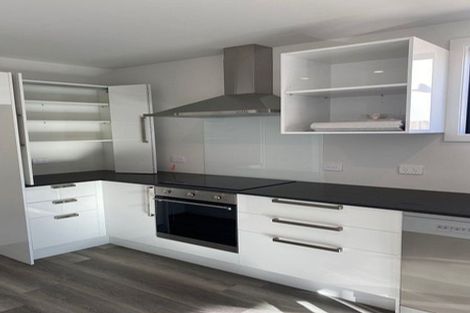 Photo of property in 4/20 Ballinger Place, Carterton, 5713