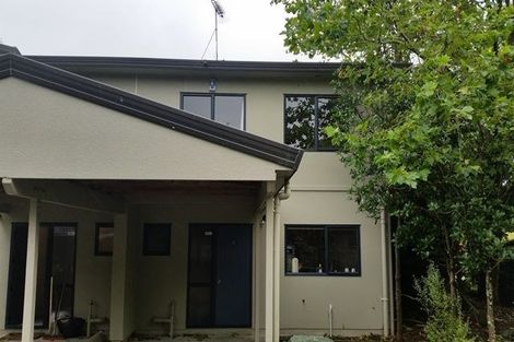 Photo of property in 1/548 Albany Highway, Albany, Auckland, 0632