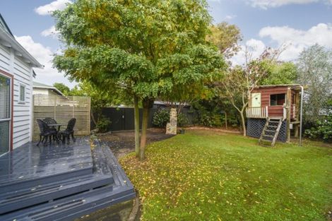 Photo of property in 28 Lyndhurst Street, Takaro, Palmerston North, 4412