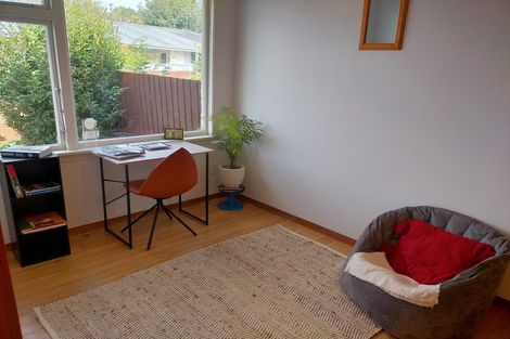 Photo of property in 4/43 Alexandra Street, Richmond, Christchurch, 8013