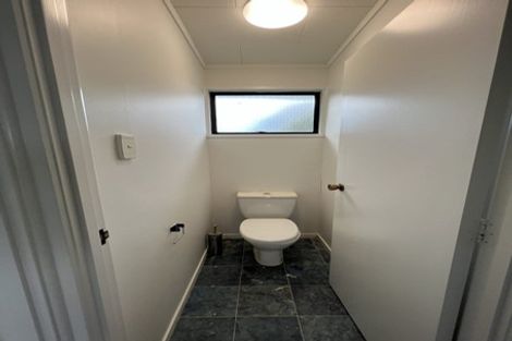 Photo of property in 139 Moire Road, West Harbour, Auckland, 0618