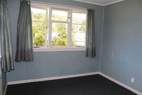 Photo of property in 501 Parawai Road, Thames, 3500