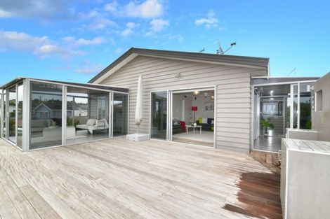 Photo of property in 533 Mahurangi East Road, Algies Bay, Warkworth, 0920