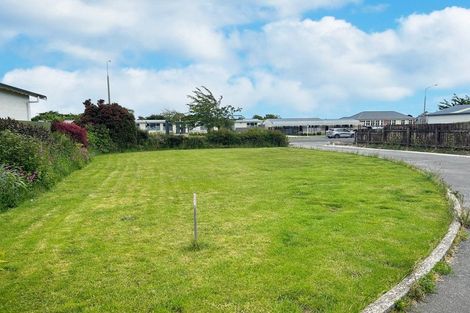 Photo of property in 90b Chelmsford Street, Windsor, Invercargill, 9810