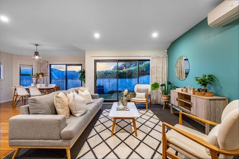 Photo of property in 77 John Burke Drive, Aotea, Porirua, 5024