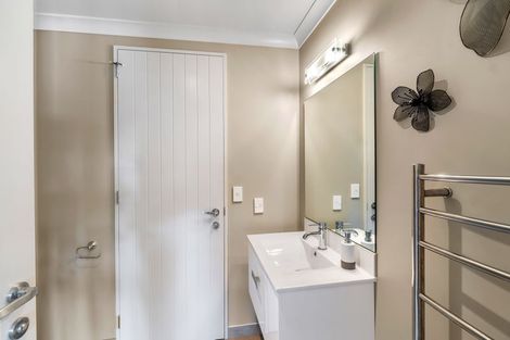 Photo of property in 383 Trents Road, Prebbleton, 7604