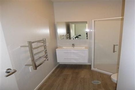 Photo of property in 104/1 Village Quarter Lane, Frankton, Hamilton, 3204