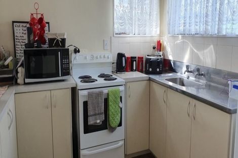 Photo of property in 1b Tawhero Street, Gonville, Whanganui, 4501