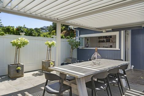 Photo of property in 2 Waitoa Road, Hataitai, Wellington, 6021