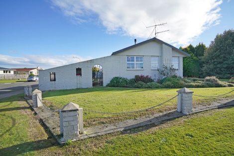 Photo of property in 22 Moray Crescent, Grasmere, Invercargill, 9810