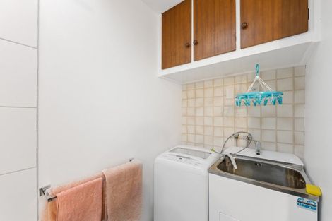 Photo of property in 56c Oxford Street, South Dunedin, Dunedin, 9012