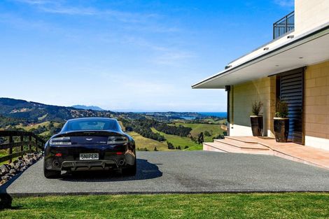 Photo of property in 583 Matakana Valley Road, Matakana, Warkworth, 0985