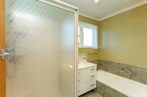 Photo of property in 12 Trafalgar Street, Westown, New Plymouth, 4310