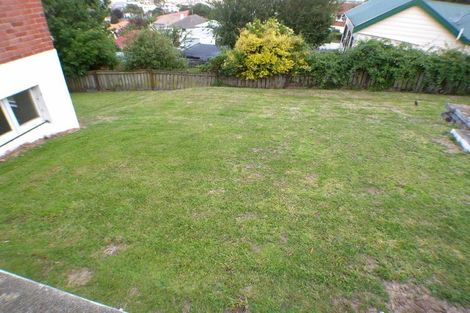Photo of property in 31 Morrison Street, Caversham, Dunedin, 9012
