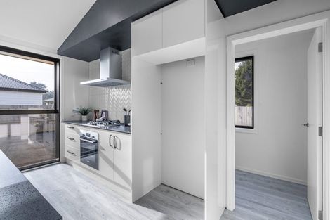 Photo of property in 271 Crinan Street, Appleby, Invercargill, 9812