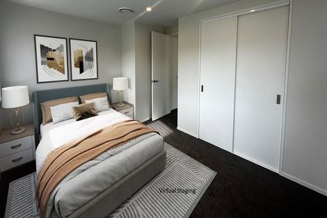 Photo of property in 8 Kowaitau Avenue, Beachlands, 2018