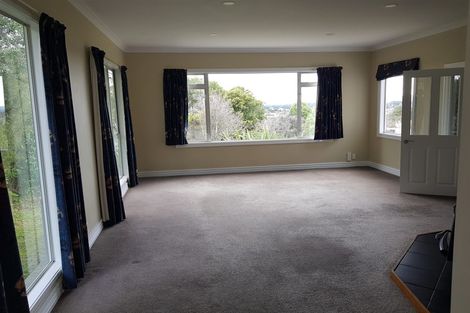 Photo of property in 21-23 Watt Street, Featherston, 5710