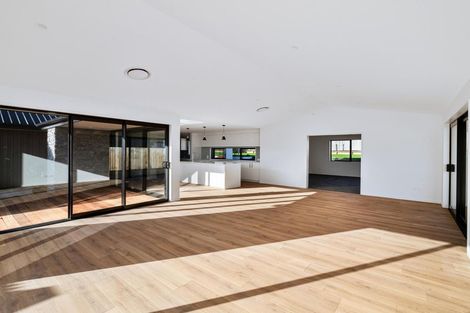 Photo of property in 61 Waikirikiri Avenue, Lincoln, 7608