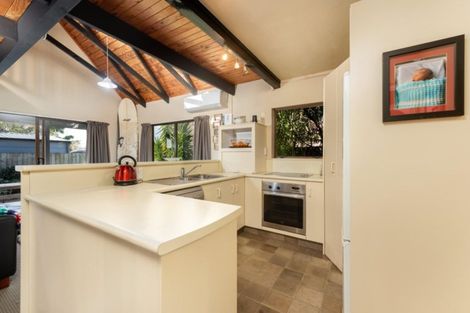 Photo of property in 128a Dickson Road, Papamoa Beach, Papamoa, 3118