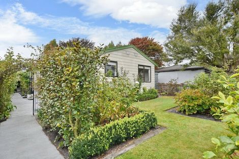 Photo of property in 1/7 Sefton Street, Belfast, Christchurch, 8051