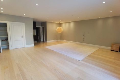 Photo of property in 103 Seaview Road, Remuera, Auckland, 1050