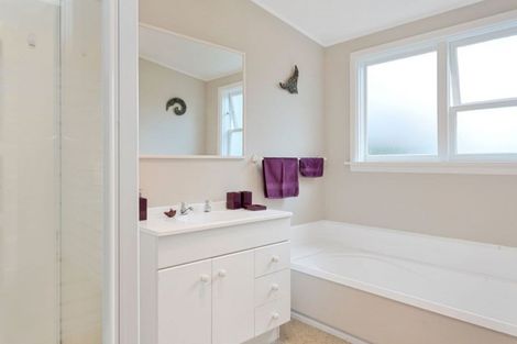 Photo of property in 9 Horsley Down Road, Hawarden, 7385