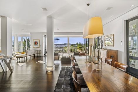 Photo of property in 25 London Street, Saint Marys Bay, Auckland, 1011