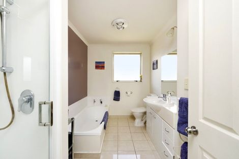 Photo of property in 21 Kanuka Place, Motueka, 7120