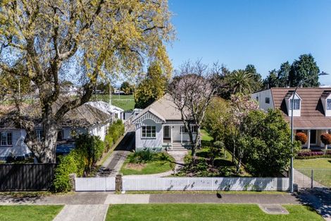 Photo of property in 10 Francis Street, Whakatane, 3120