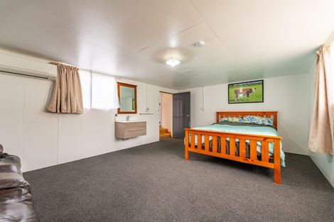 Photo of property in 41 Park Road, Waimate, 7979