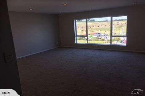 Photo of property in 65 Voyager Drive, Gulf Harbour, Whangaparaoa, 0930