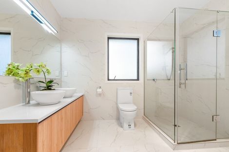 Photo of property in 4 Repoiti Court, Rototuna North, Hamilton, 3210