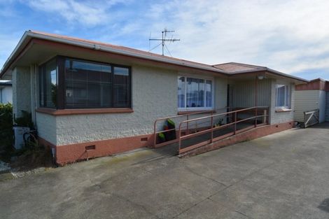 Photo of property in 224 Mcquarrie Street, Kingswell, Invercargill, 9812