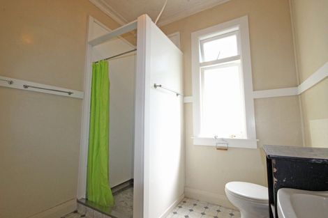 Photo of property in 355 College Street, West End, Palmerston North, 4410