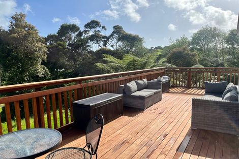 Photo of property in 15 Wiremu Place, Blagdon, New Plymouth, 4310