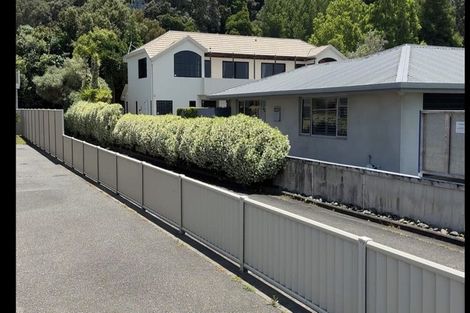 Photo of property in 7c Arkles Strand, Arkles Bay, Whangaparaoa, 0932