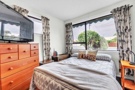 Photo of property in 16 Olivine Street, Shirley, Christchurch, 8013