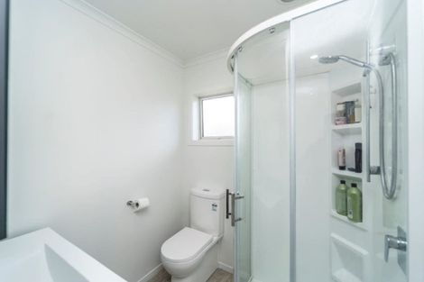 Photo of property in 53 Frederick Street, Carterton, 5713