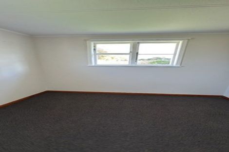 Photo of property in 3 Marsden Street, Hauraki, Auckland, 0622