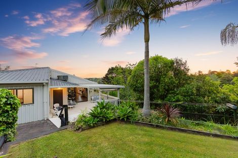 Photo of property in 33 Stredwick Drive, Torbay, Auckland, 0630