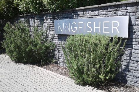 Photo of property in 21 Parawera Drive, Acacia Bay, Taupo, 3330