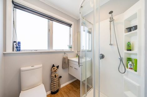 Photo of property in 63a Wilford Street, Wallaceville, Upper Hutt, 5018