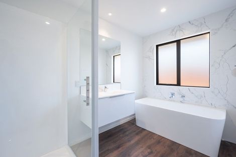 Photo of property in 95 Berryfield Drive, Appleby, Richmond, 7020