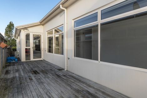 Photo of property in 26 Scoria Close, Pyes Pa, Tauranga, 3112