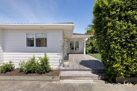 Photo of property in 17 Links Avenue, Mount Maunganui, 3116